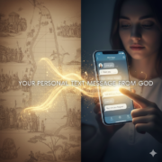 Bible Study, Personal Faith, Gospel, Salvation, Jesus Christ, Galatians 2, Psalm 77, Spiritual Growth, Relationship with God, God’s Word, Grace, Faith vs Works, Adoption in Christ, The Good Shepherd, Biblical History, Christian Living, Encouragement, The Potter and the Clay